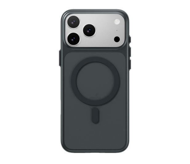 MAGEASY Lyte M do iPhone 17 Pro Max (Midnight ) - 1416017 - zdjęcie